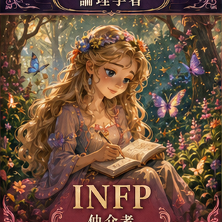 INFP
