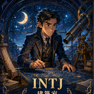 INTJ