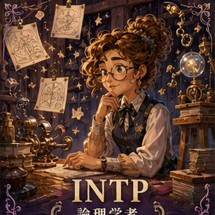 INTP